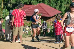 BIB: 
                            <button type="button" onclick="openModal(26694065)" class="btn btn-primary btn-sm float-right btn-popup" data-toggle="modal" data-target=".modal-high-quality">
                        <i class="fas fa-shopping-cart"></i> Add to Cart
                    </button>
                                            <button type="button" onclick="isThisMe(26694065, true)" class="btn btn-success btn-sm float-right btn-popup btn-isme hidden" data-toggle="tooltip" data-placement="bottom" title="นี่คือรูปของคุณใช่ไหม คลิกที่นี่เพื่อเอาเข้าอัลบั้ม">
                        <i class="fas fa-plus"></i> Add to album
                    </button>
                    <button type="button" onclick="isThisMe(26694065, false)" class="btn btn-warning btn-sm float-right btn-popup btn-isnotme hidden">
                        <i class="fas fa-ban"></i> Remove from album
                    </button>